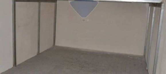 Garage in San Giovanni la Punta, Italy 21m², Nr. 282674 3