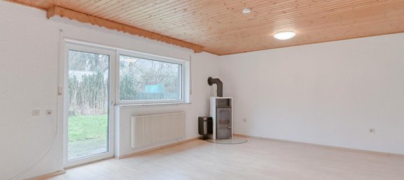 Casa de 3 dormitorios en Kaiserslautern, Germany No. 35092 7