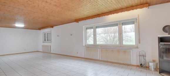 Casa de 3 dormitorios en Kaiserslautern, Germany No. 35092 14