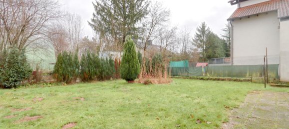 Casa de 3 dormitorios en Kaiserslautern, Germany No. 35092 20