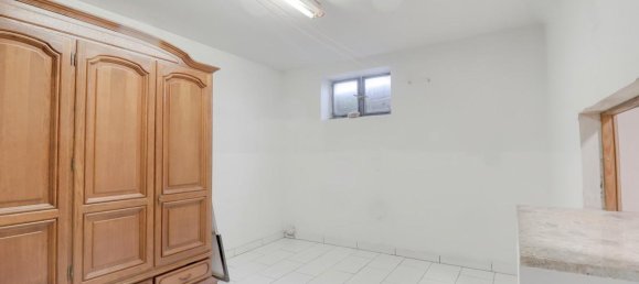 Casa de 3 dormitorios en Kaiserslautern, Germany No. 35092 24