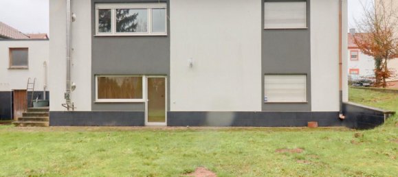 Casa de 3 dormitorios en Kaiserslautern, Germany No. 35092 9