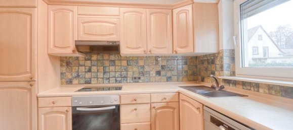 Casa de 3 dormitorios en Kaiserslautern, Germany No. 35092 21