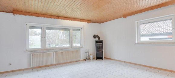 Casa de 3 dormitorios en Kaiserslautern, Germany No. 35092 12