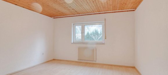 Casa de 3 dormitorios en Kaiserslautern, Germany No. 35092 26