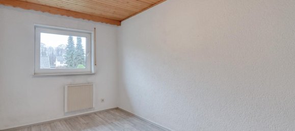 Casa de 3 dormitorios en Kaiserslautern, Germany No. 35092 29