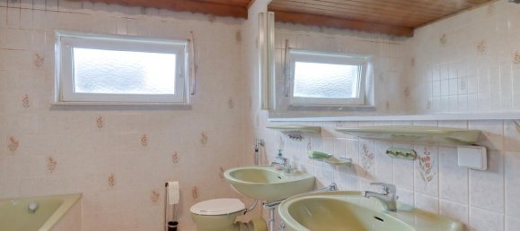 Casa de 3 dormitorios en Kaiserslautern, Germany No. 35092 16