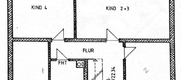 Casa de 3 dormitorios en Kaiserslautern, Germany No. 35092 36