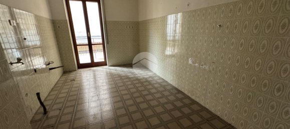 3 rooms Apartment in Marano di Napoli, Italy No. 15313 22