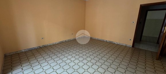 3 rooms Apartment in Marano di Napoli, Italy No. 15313 18