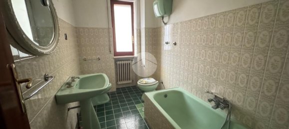 3 rooms Apartment in Marano di Napoli, Italy No. 15313 28