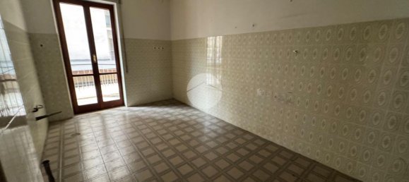 3 rooms Apartment in Marano di Napoli, Italy No. 15313 23