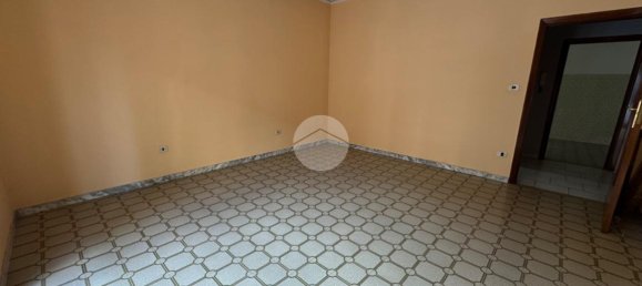 3 rooms Apartment in Marano di Napoli, Italy No. 15313 19