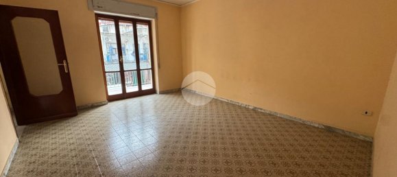 3 rooms Apartment in Marano di Napoli, Italy No. 15313 10
