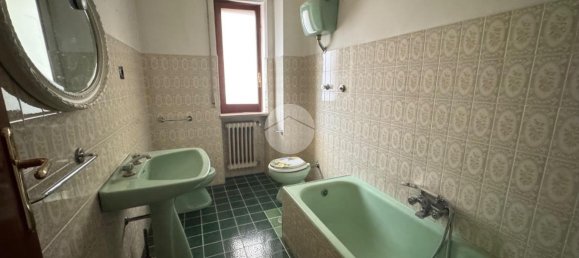3 rooms Apartment in Marano di Napoli, Italy No. 15313 30