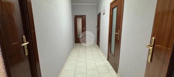 3 rooms Apartment in Marano di Napoli, Italy No. 15313 25