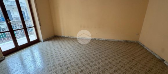 3 rooms Apartment in Marano di Napoli, Italy No. 15313 16