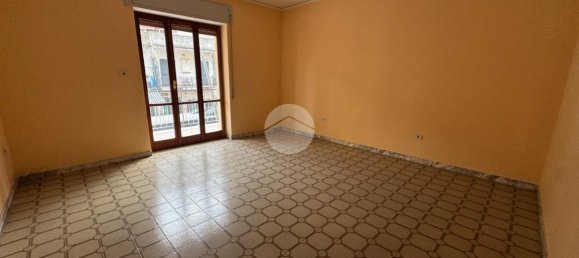 3 rooms Apartment in Marano di Napoli, Italy No. 15313 8