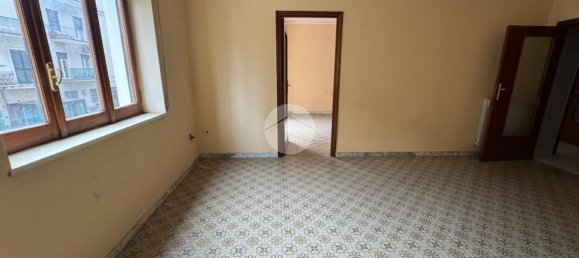 3 rooms Apartment in Marano di Napoli, Italy No. 15313 14