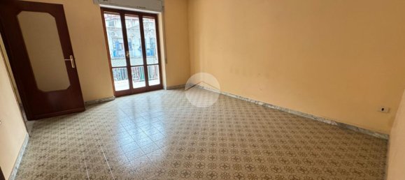 3 rooms Apartment in Marano di Napoli, Italy No. 15313 9