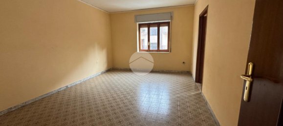 3 rooms Apartment in Marano di Napoli, Italy No. 15313 15