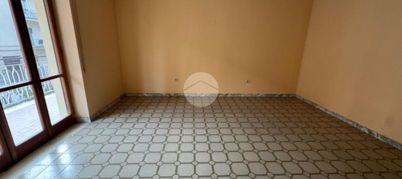3 rooms Apartment in Marano di Napoli, Italy No. 15313 17