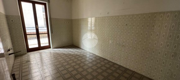 3 rooms Apartment in Marano di Napoli, Italy No. 15313 24
