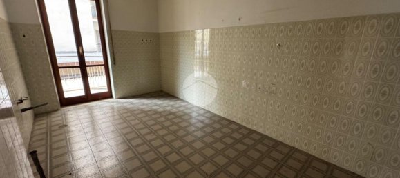 3 rooms Apartment in Marano di Napoli, Italy No. 15313 21