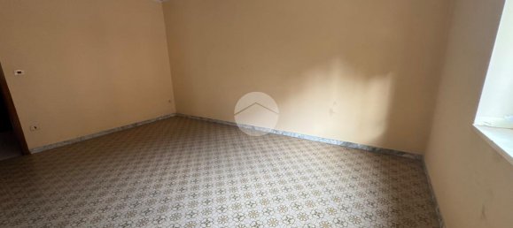 3 rooms Apartment in Marano di Napoli, Italy No. 15313 20