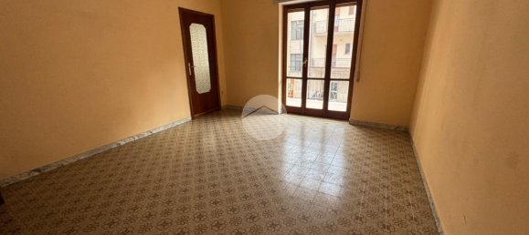 3 rooms Apartment in Marano di Napoli, Italy No. 15313 11