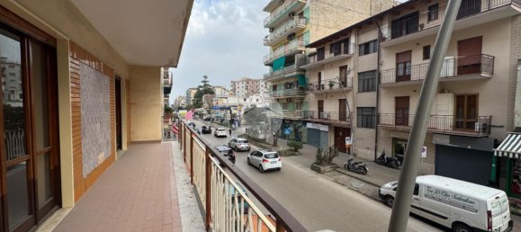 3 rooms Apartment in Marano di Napoli, Italy No. 15313 27