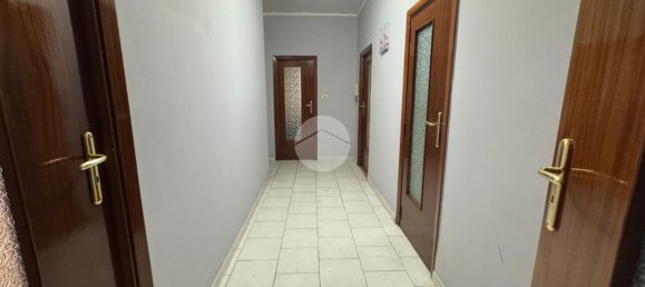 3 rooms Apartment in Marano di Napoli, Italy No. 15313 26