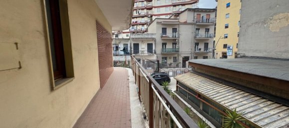 3 rooms Apartment in Marano di Napoli, Italy No. 15313 31