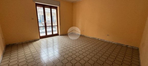 3 rooms Apartment in Marano di Napoli, Italy No. 15313 13