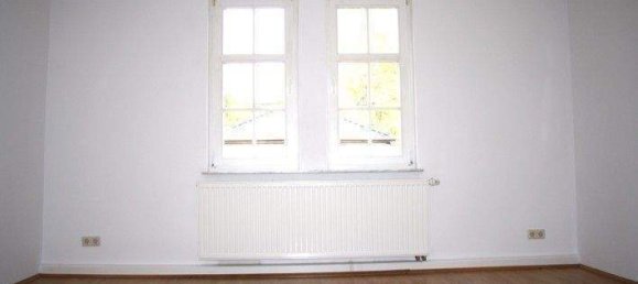 16-Zimmer Villa in Erfurt, Germany, Nr. 282430 12