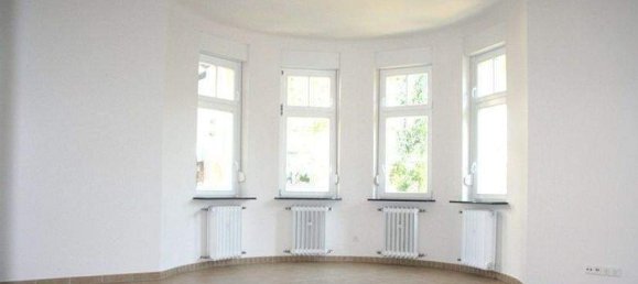 16-Zimmer Villa in Erfurt, Germany, Nr. 282430 4