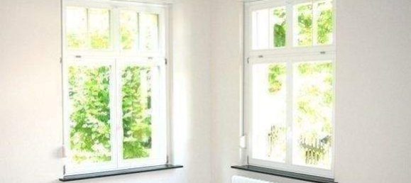 16-Zimmer Villa in Erfurt, Germany, Nr. 282430 6