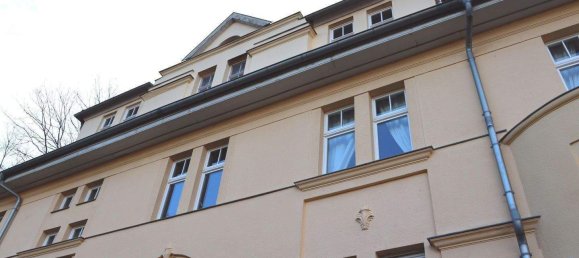 16-Zimmer Villa in Erfurt, Germany, Nr. 282430 14