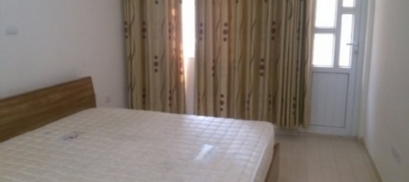 2 bedrooms Apartment in Dong Da, Vietnam No. 2525 5