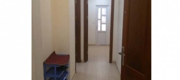 2 bedrooms Apartment in Dong Da, Vietnam No. 2525 3