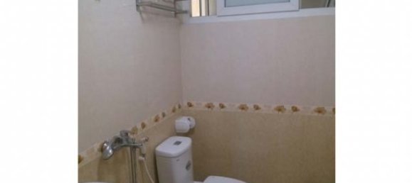2 bedrooms Apartment in Dong Da, Vietnam No. 2525 6