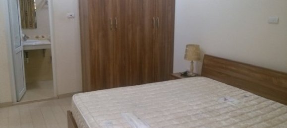 2 bedrooms Apartment in Dong Da, Vietnam No. 2525 4