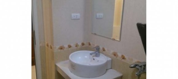 2 bedrooms Apartment in Dong Da, Vietnam No. 2525 7