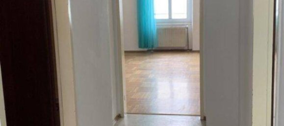 3-Zimmer Wohnung in Währing, Austria, Nr. 189321 15