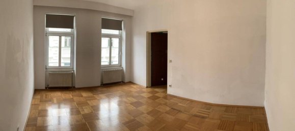 3-Zimmer Wohnung in Währing, Austria, Nr. 189321 3