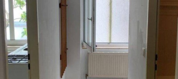 3-Zimmer Wohnung in Währing, Austria, Nr. 189321 19