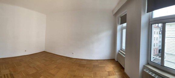 3-Zimmer Wohnung in Währing, Austria, Nr. 189321 4