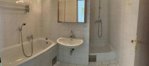 3-Zimmer Wohnung in Währing, Austria, Nr. 189321 6