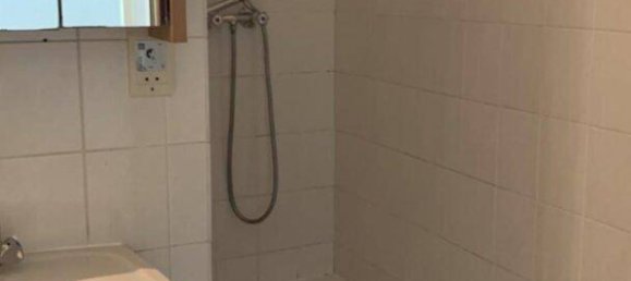 3-Zimmer Wohnung in Währing, Austria, Nr. 189321 17