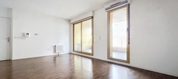 2 bedrooms Apartment in Arcueil, France No. 165285 4